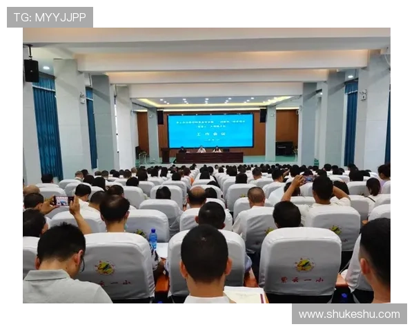 开云网址官方地址最新入口，确保安全稳定的登录体验指南