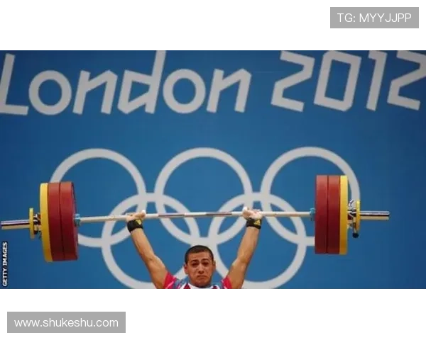 开运sports入口帮助用户快速找到运动社区，分享运动成果，激发持续运动的热情