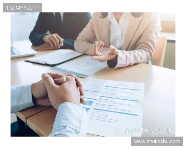 意昂体育注册遇到验证码无法输入怎么办快速解决方案推荐