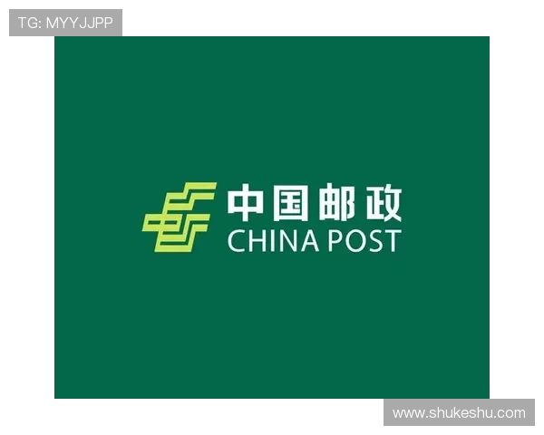 开云Kaiyun官网入口访问教程，详细步骤指导帮助新手玩家快速顺利进入官方平台